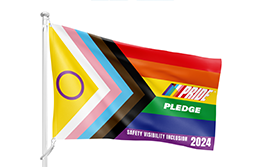 flag