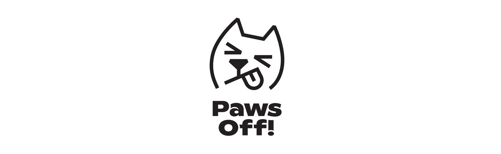 Southern Cross Pet Insurance PawsOff