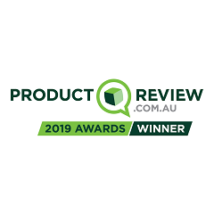 ProductReview logo ProductReview logo