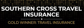 Readers digest award banner Readers digest award banner