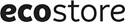 ecostore logo ecostore logo