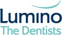 Lumino logo Lumino logo