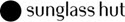 Sunglass Hut logo Sunglass Hut logo