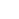 Graphic icon of a magnifying glass