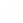 Graphic icon of a magnifying glass